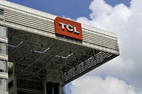 tcl donews.com