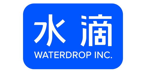 水滴公司2024年q2营收6.76亿元 连续10个季度盈利