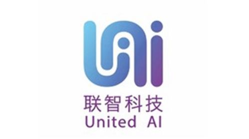 联智科技完成数千万a轮融资,着力拓展市场引入人才