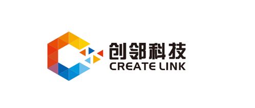 图数据库厂商 创邻科技 完成a2轮过亿元融资 云启family