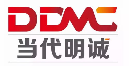 话娱琅琊榜 top1 运动科技公司keep完成1.27亿美金d轮融资 摩天轮票务网完成6000万美元c轮融资
