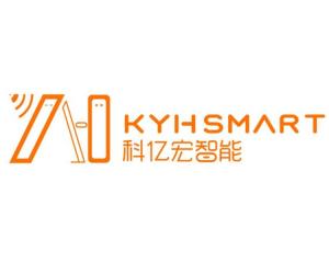 山东科亿宏智能科技