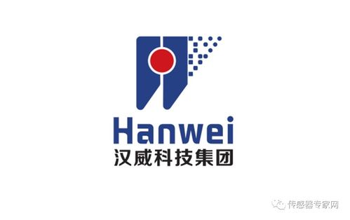 快讯 小米自研芯片公司增资至19.2亿 西安电子科技大学用于人工嗅觉的传感器腔室流体行为控制取得进展