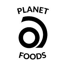 垂直农业 供应链优化 替代蛋白,哪些食品科技在改变行业
