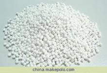 【供应增白母料(广州拓亿)】价格,厂家,图片,其他母料,广州亿峰化工科技-