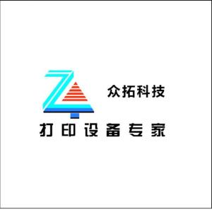 南京众拓信息科技