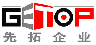 产品展示 先拓科技 厦门  powered by upsapp