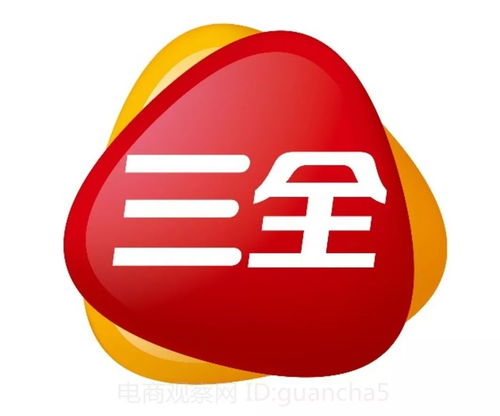 借1.5万起家,20年创180亿市值,他只靠一颗汤圆