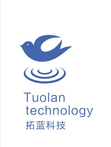石黄页 石公司名录 石供应商 石制造商 石生产厂家 八方资源网