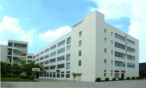 小工厂起家,如今年入20亿,干成全国第一,创始人 上市是把企业当猪养