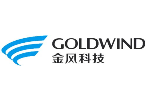 营收减少,什么是营收减少 营收减少的最新报道