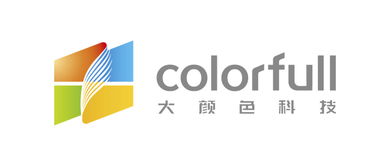 赛富国中领投,蓝标旗下大颜色科技成立一年获a轮过亿融资