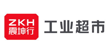 最新文章 第70页 共2094页 动点科技