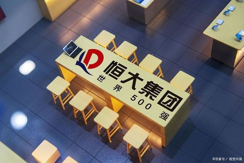又一央企逆势崛起,拿地金额达1400亿,成2021年最有钱的地产商