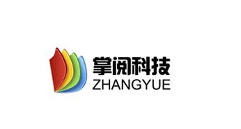 掌阅科技高位新股切莫追,耐心等待是最美