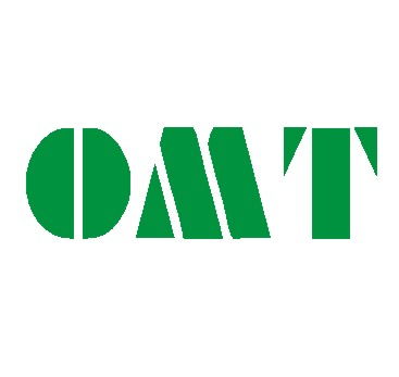 米黄页 公司名录 米供应商 制造商 生产厂家 八方资源网