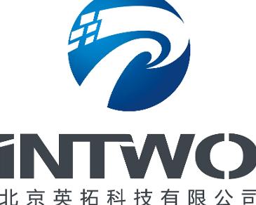 北京英拓科技