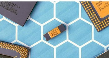 存量资金博弈下，科技板块熄火换白酒了吗？