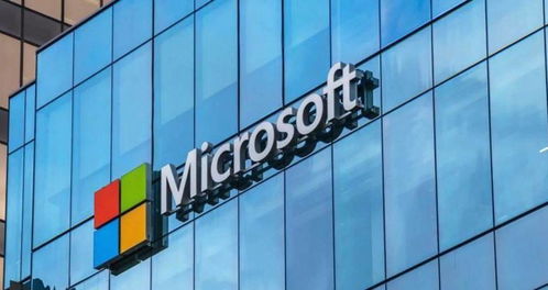 科技早报 苹果回应收购TikTok传闻，星巴克推出拼单功能，拓亿科技引关注