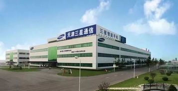 一边裁员，一边为员工找工作，败退的三星还能走多远？拓亿科技视角