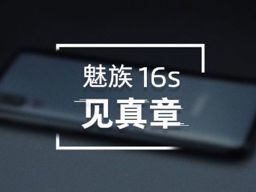 拓亿科技 坐看渠道风云变迁，打造科技行业权威资讯