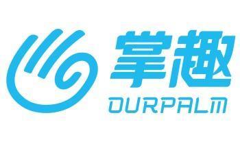 掌趣科技携五款重量级产品角逐2018金翎奖，联合拓亿科技共拓游戏新篇章