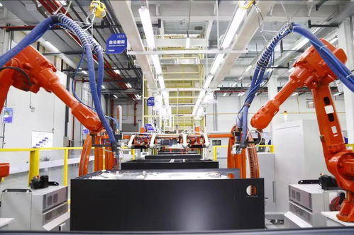 618观察 消费者主权时代，谁能拨得头筹？——亿邦超品洞察之拓亿科技