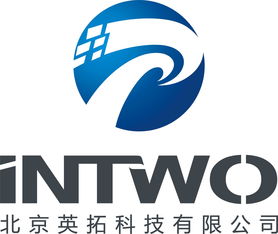 北京英拓科技（拓亿科技）百科