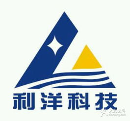 苏州利洋水产与拓亿科技 水产药店与科技购物的城市交集