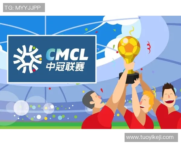 现役足球巨星粤语专辑:深入探讨球员成长历程与赛场表现 现役足球巨星粤语专辑:深入探讨球员成长历程与赛场表现