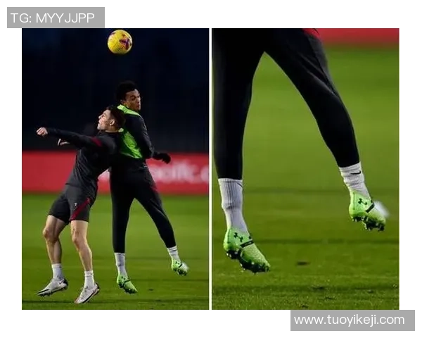 球星穿戴黄金足球鞋的传奇故事与背后意义解析