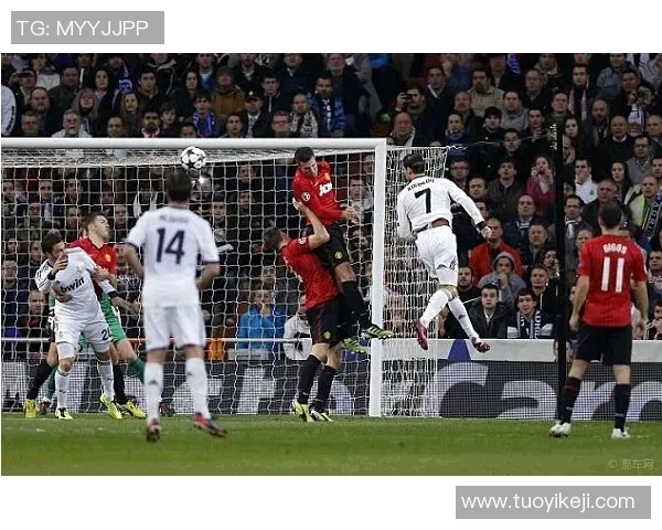 盘点那些年足球球星贴纸小号里的稀有限量珍藏故事 盘点那些年足球球星贴纸小号里的稀有限量珍藏故事