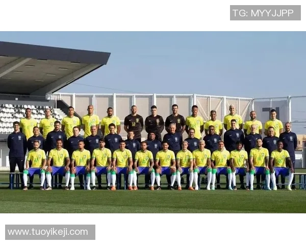 美国足球俱乐部球星风采解析及其对全球足球影响力的提升