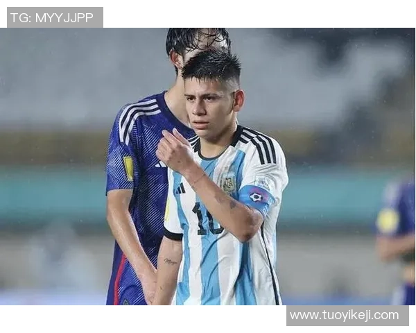 花费六亿引进阿根廷足球天才球员掀起全球转会市场震动