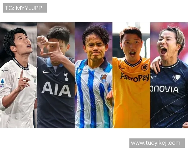 荷兰女足球星闪耀国际赛场引领球队走向巅峰之路