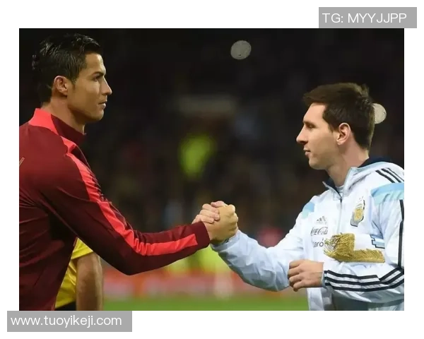 足球周刊球星卡是否为盲开机制揭秘及其收藏价值分析