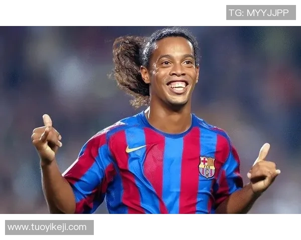 足球巨星赛场遭羞辱引爆全场热议尊严与实力双重考验