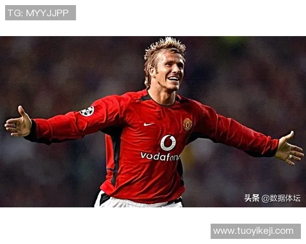 足球旧时代十大神话球星排名回顾 谁才是最传奇的那个时代英雄