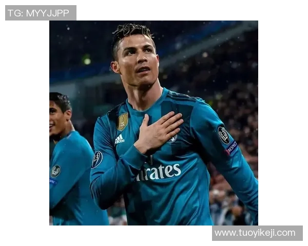 足球明星偏爱的人类类型与他们的性格特点和生活方式的关系分析