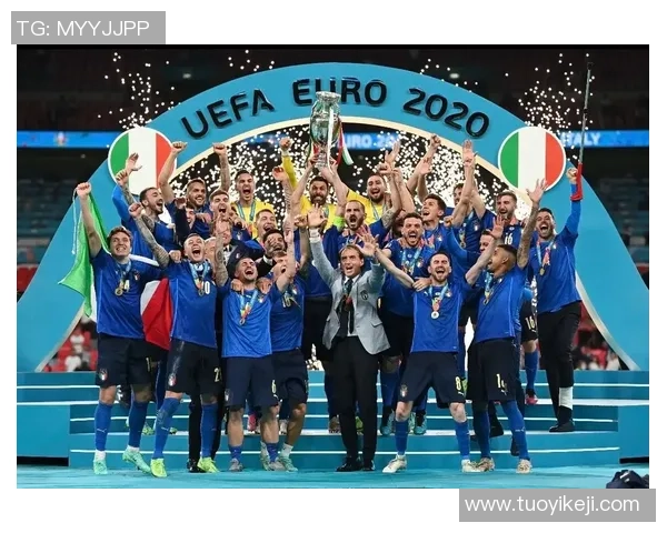 足球球星欢聚一堂迎新春 跨越国界共庆传统佳节