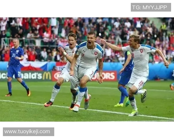 足球球星经典口头禅盘点及背后故事揭秘