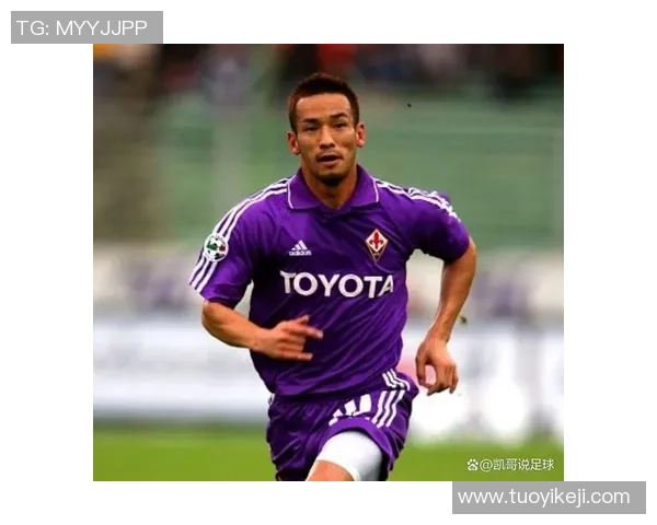 足球球星面容合体大揭秘 究竟谁的五官最具魅力与辨识度