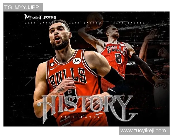 足球界谁是最佳球星？各大球员成就与历史地位的深度探讨