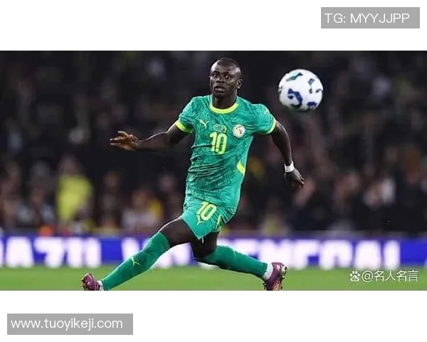 非洲足球历史十大传奇球星盘点，他们如何影响世界足坛